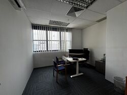Ubi Techpark (D14), Factory #478301141